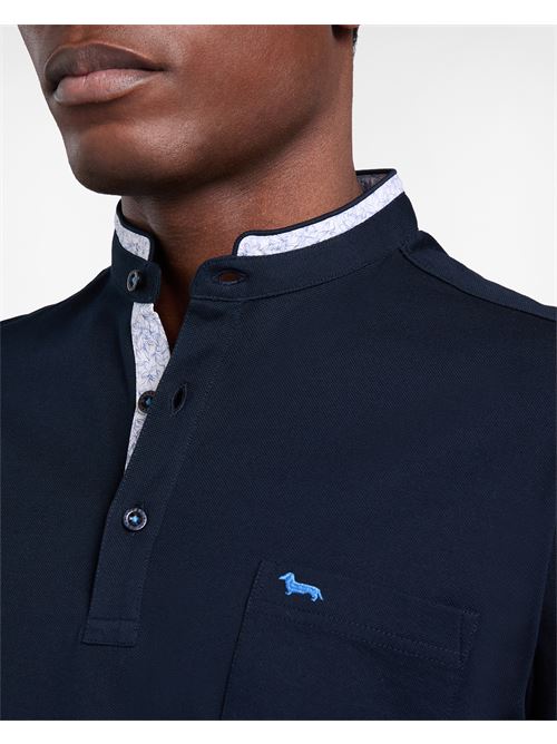  HARMONT & BLAINE | LRQ429021148/801